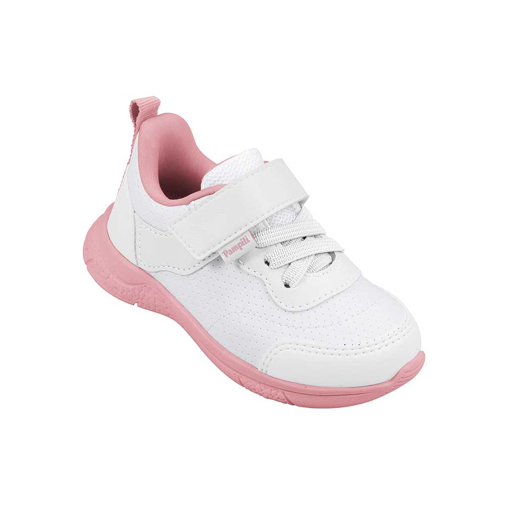 Tenis Mimi