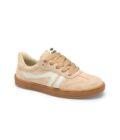 crema