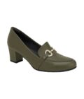 11018200000001_np str soft militar c_ relax militar - st for - ORIGINAL