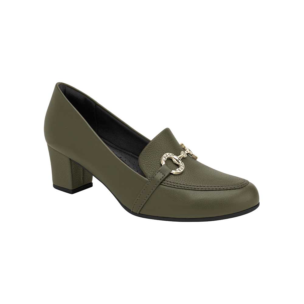 Piccadilly loafer  «Laura»