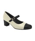 11018500000010_np str soft pont off white c_ np pto - st for - sl pto