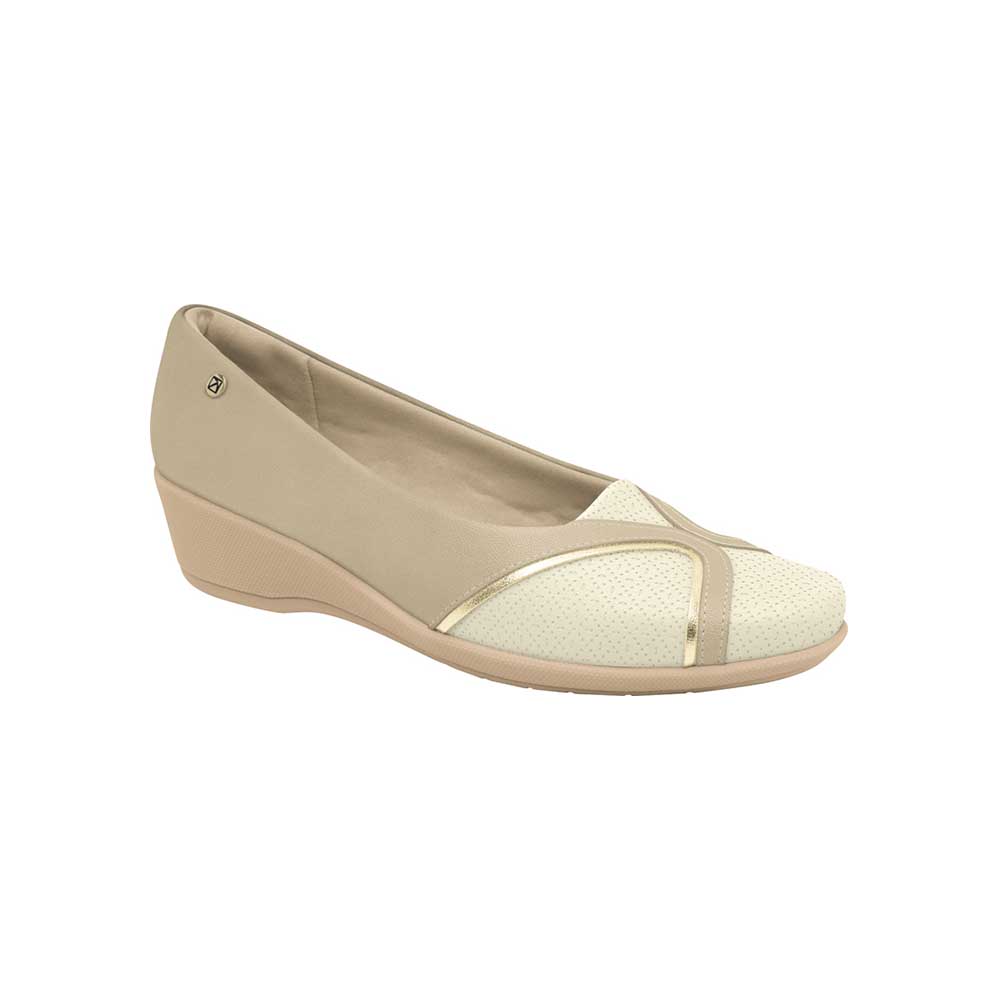 Zapato casual Ivone