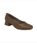16005500000097_snake conhaque - st for - sl mad ORIGINAL