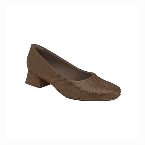 16005500000097_snake conhaque - st for - sl mad ORIGINAL
