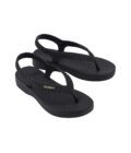 preto
