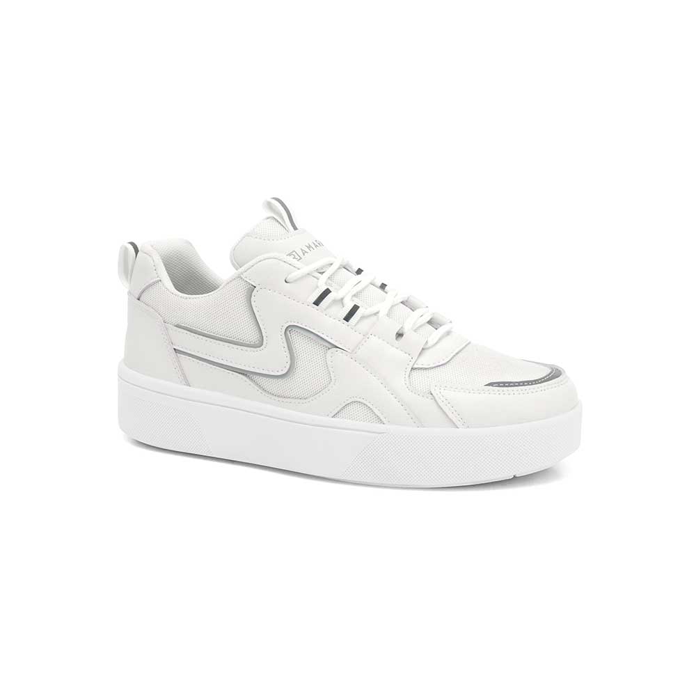 Ramarim sneaker Gabriela