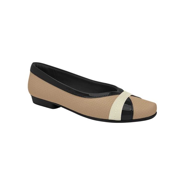 25022400000003_np str soft trisse nude claro c_ np off white c_ vz pto - sl pto