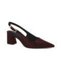 merlot