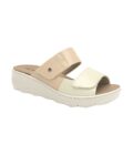 56807100000001_np lux linho rose c_ np lux linho off white - sl off white - ORIGINAL