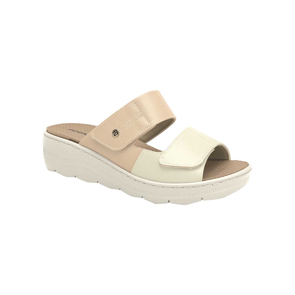Piccadilly anabella “Spa”