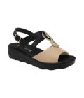 56807500000001_np pto c_ np stretch soft pont nude claro - sl pto - ORIGINAL