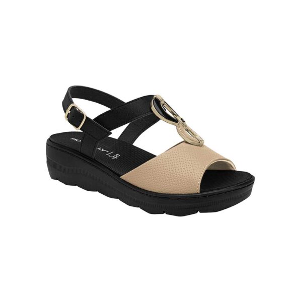 56807500000001_np pto c_ np stretch soft pont nude claro - sl pto - ORIGINAL