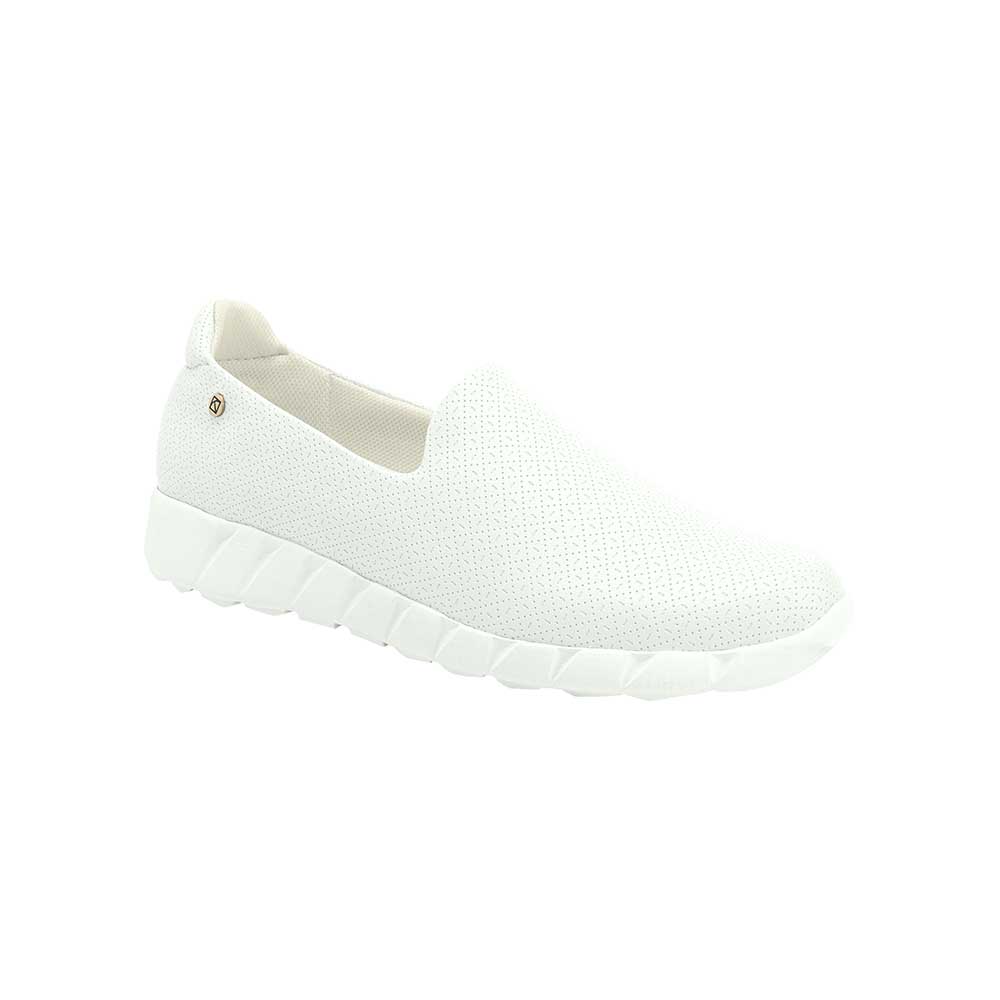 Zapato casual Fabi