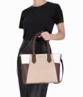 H222131A_brown_off white_marfim_modelo