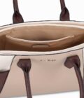 H222131A_brown_off_white_marfim_det