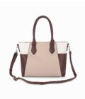 H222131A_brown_off_white_marfim_frente