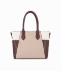 H222131A_brown_off_white_marfim_frente_