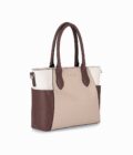 H222131A_brown_off_white_marfim_lateral