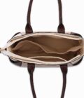 H222131A_brown_off_white_marfim_topo
