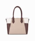 H222131A_brown_off_white_marfim_verso
