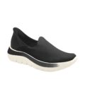 92500100000009_np str sof pto c_ np str sof pont pto - sl off white_pto