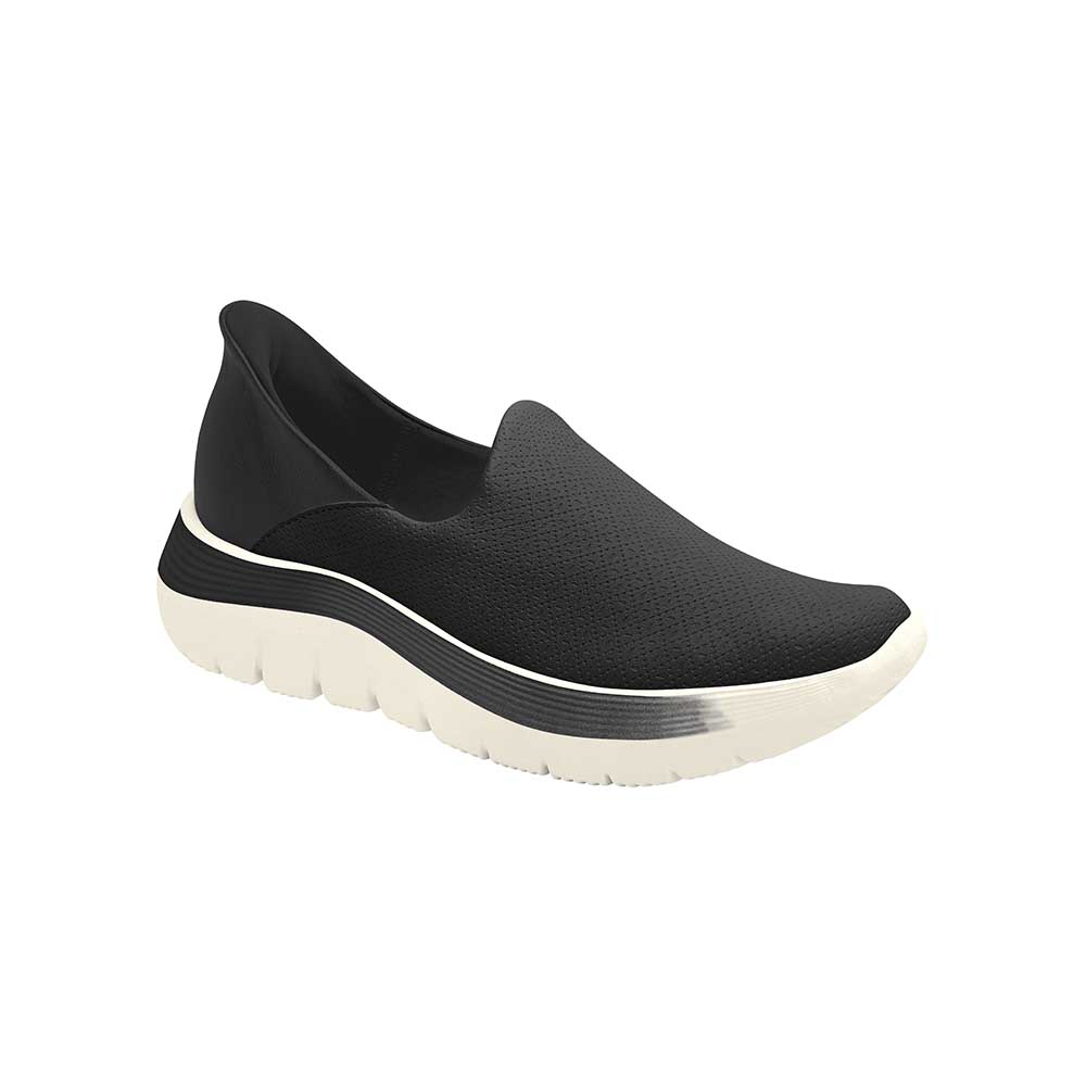 Tenis Slipfit