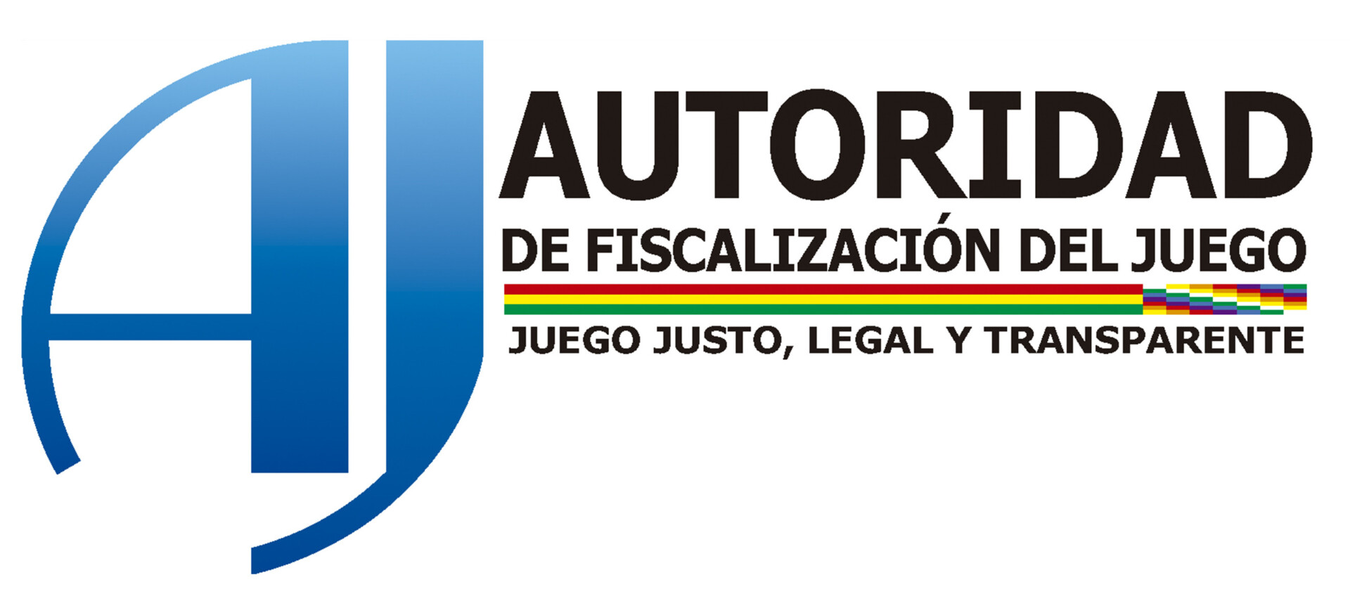 logoAJ raspa y gana 2025