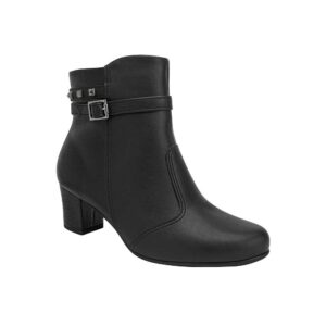 Bota Laura