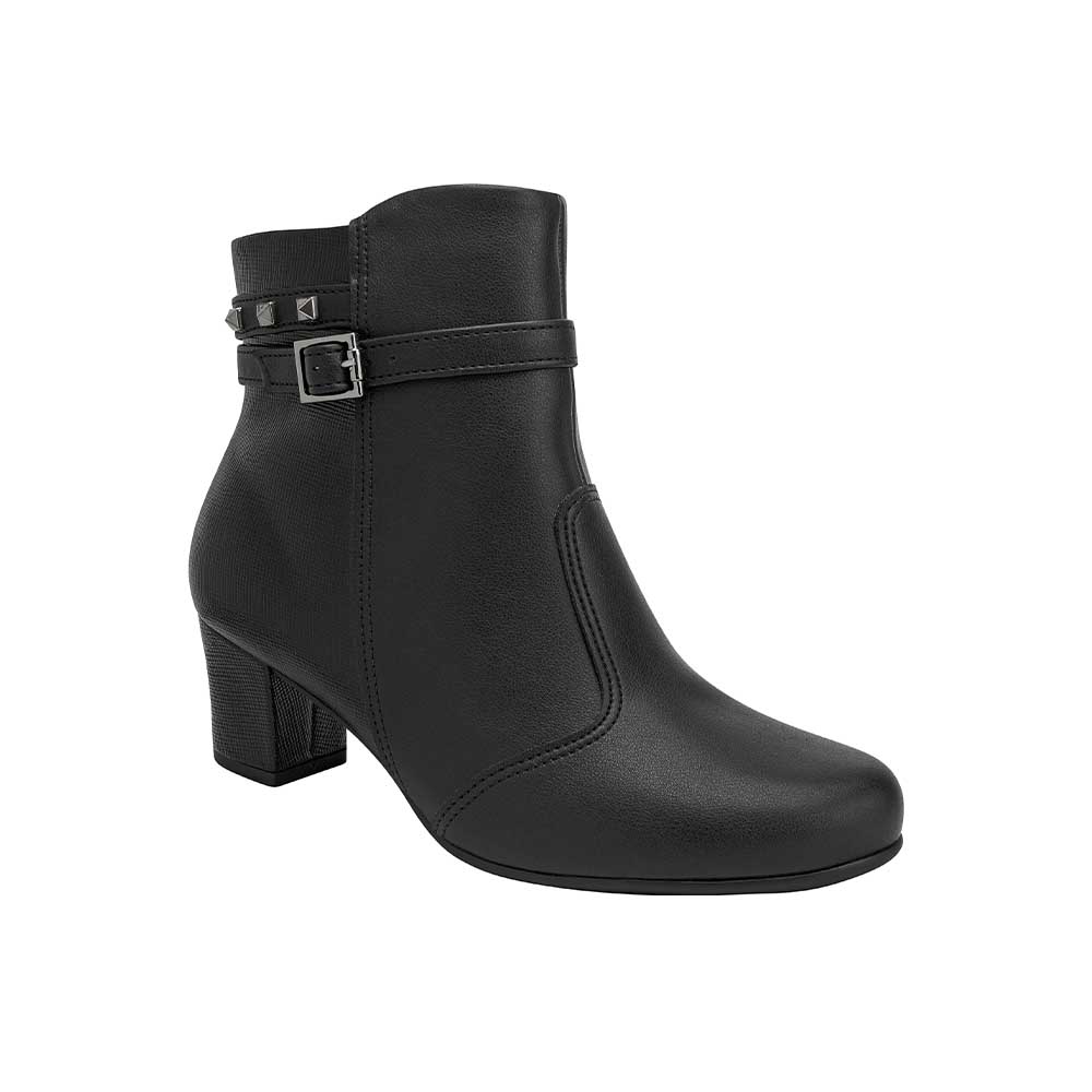 Piccadilly boot “Laura”