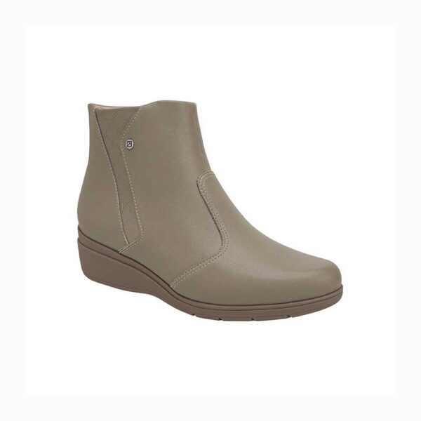 11712400000001_np str soft fendi c_ np str soft matelasse fendi - sl bege ORIGINAL