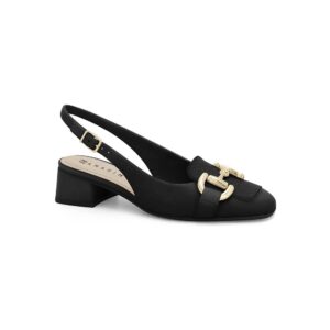 Slingback Sandra