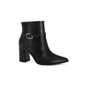 Botas Mirtha