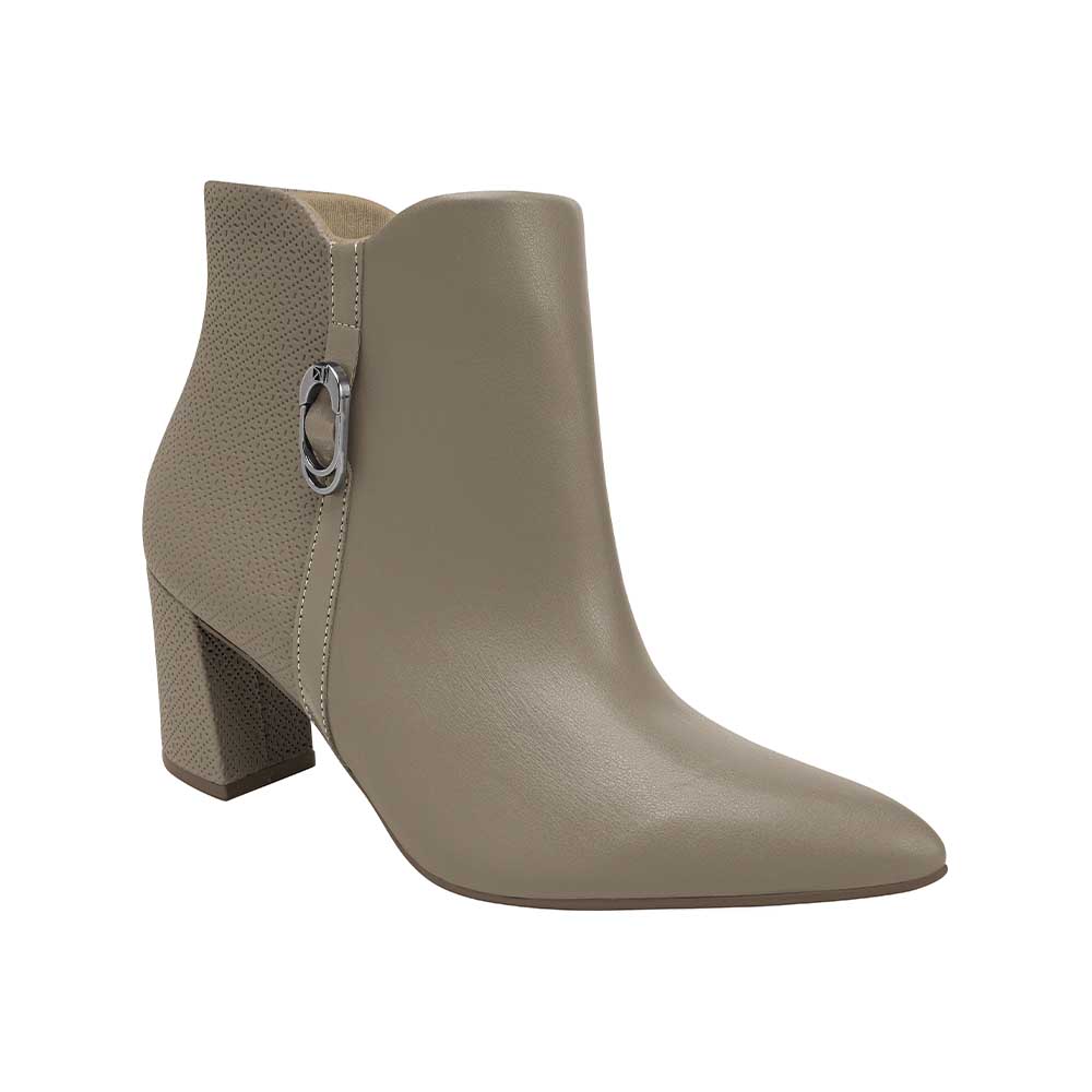 Piccadilly boot “Luiza”