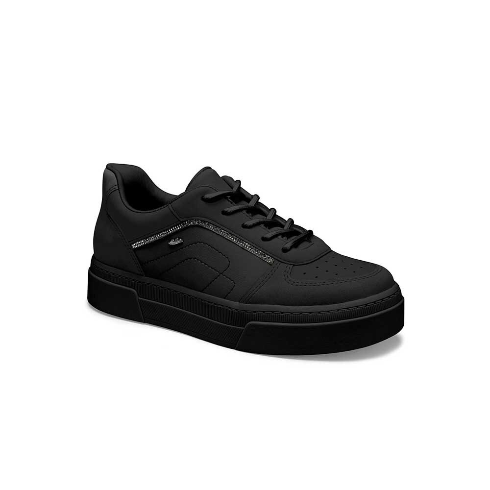 Kolosh sneaker «Malena»
