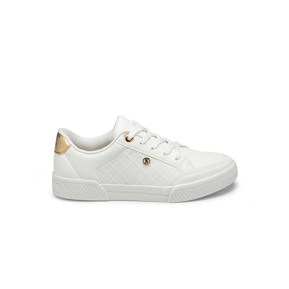 Kolosh sneaker «Andy»