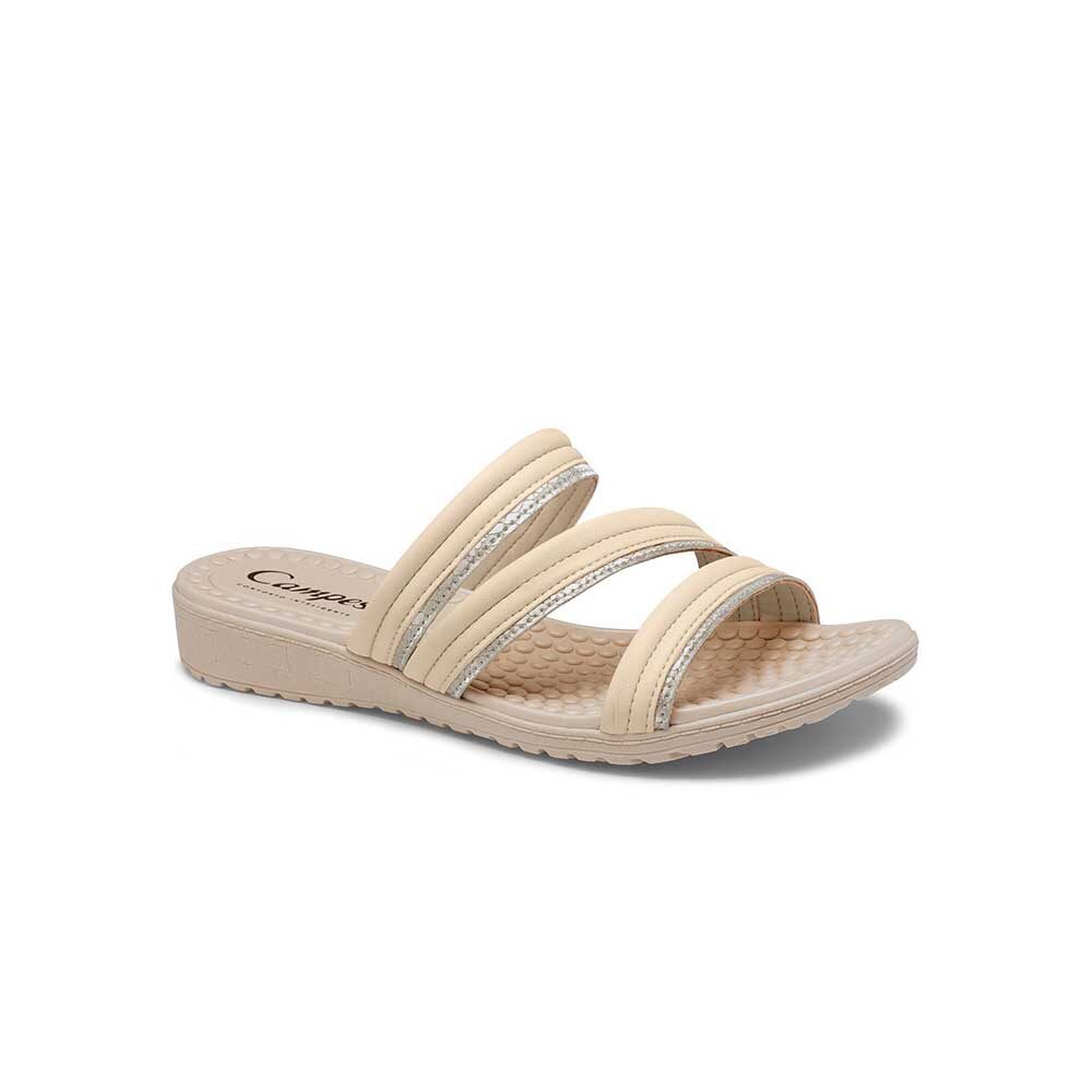 Kolosh sandal «Maria»