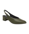 verde-militar