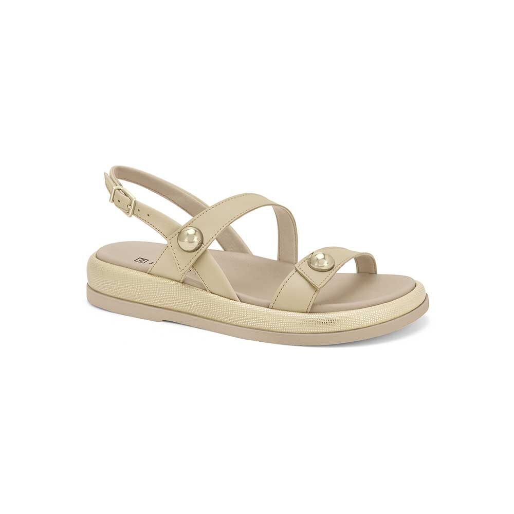 Ramarim flatform Mia