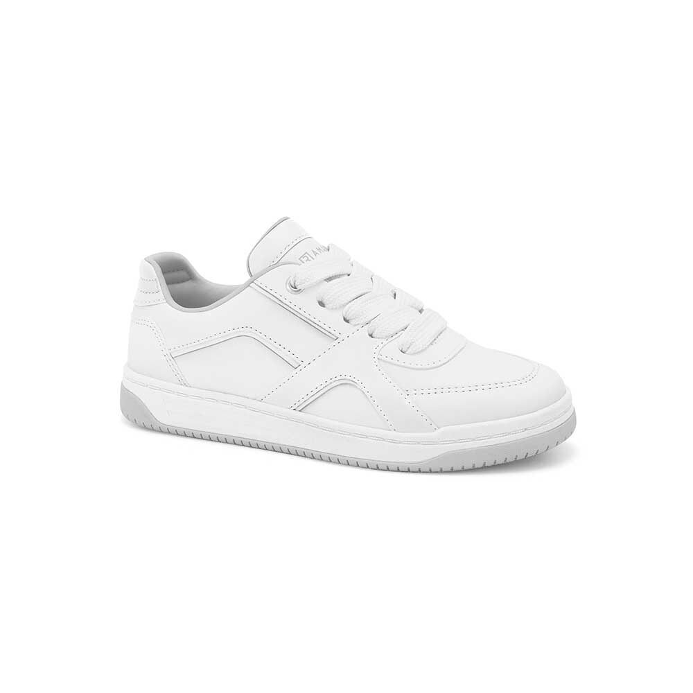 Ramarim Sneaker Ballet