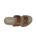 BIRKEN-210_CAPUCCINO_6