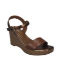 CORA-505_CAMEL_1