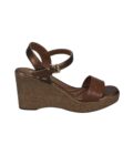 CORA-505_CAMEL_2