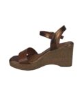 CORA-505_CAMEL_4