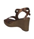 CORA-505_CAMEL_5