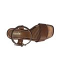 CORA-505_CAMEL_6