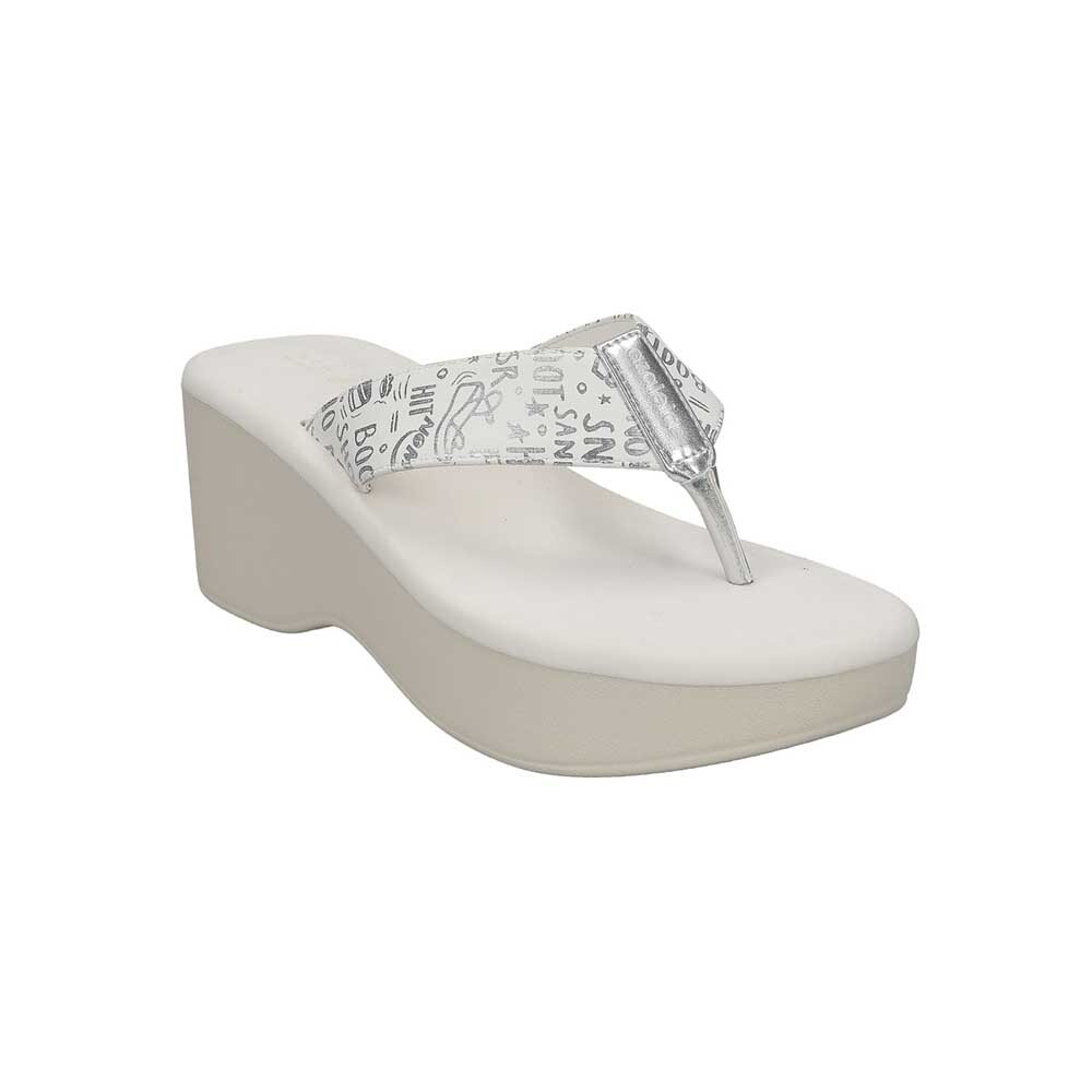 Azaleia clog sandal “Lara”