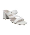 REGINA-402_BLANCO_1