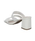 REGINA-402_BLANCO_5