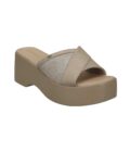 THEA-240_TAUPE_1