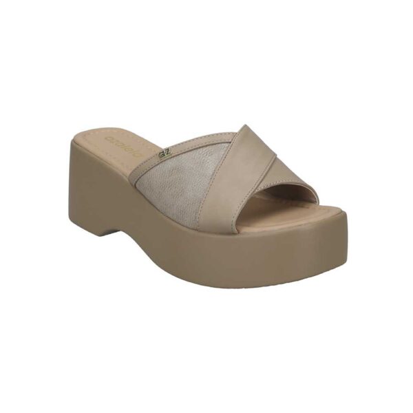 THEA-240_TAUPE_1